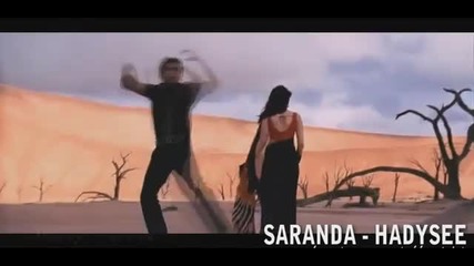 Dance Songs 2011 (mix) Летни хитове