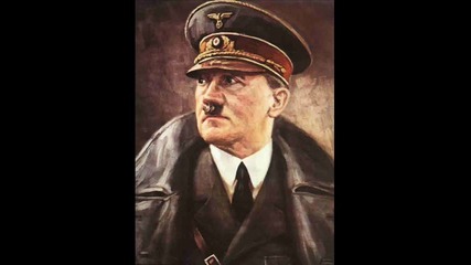 Хитлер httpwww.bas - bg.orgnewhitler bomba.html