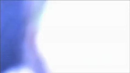 The Charismatic Enigma Jeff Hardys Entrance Video