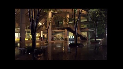 Paradise Kissa bg subs Part 2