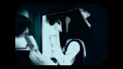 Daisuke & Risa`s Friendship
