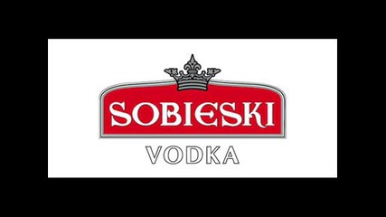 Sobieski Summer Mix