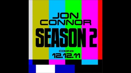 Jon Connor - Goody Girls feat. Lia Mack, Brandon Bars, & D. Wayne
