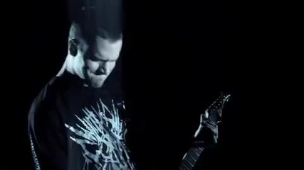 Impending Doom - My Nemesis