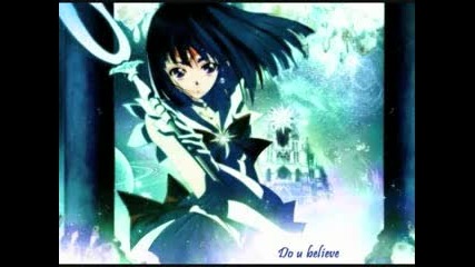 Epic Trance - Believe [ Trance ]