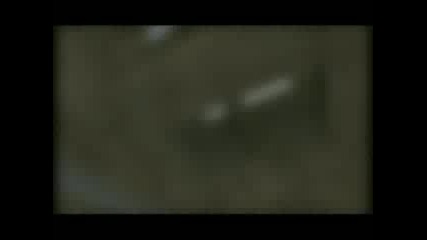 Pubmasters - The Movie