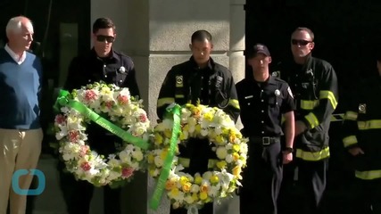 Deadly Berkeley Balcony Collapse Likely Caused by 'dry Rot', Investigation Shows