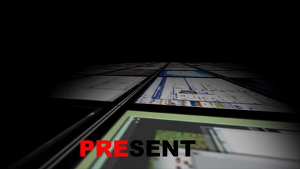 New Intro