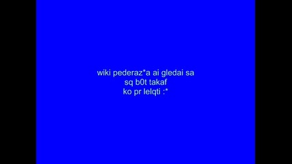 [respect]viki