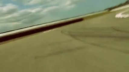 Gumball 3000 Trailer Откачена Работа!