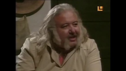 Corazon Salvaje - Capitulo 60 