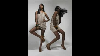 Sugar - Flo Rida ft. Wynter Gordon