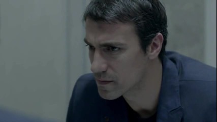 Милост- Епизод 8 (част 1)