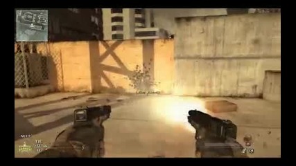 boom 