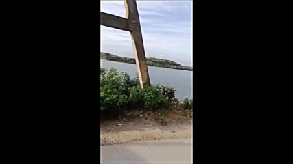 Video-(1631989832)