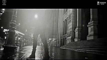 Robert Toma feat. Jovanna - Binele ce imi face rau Official Video