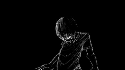 Jubei - The Path 