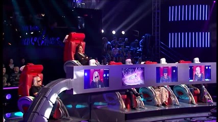 Sanja Kostic - Ne dam bolu da me slomi