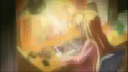 [ Trancelucent Dreams ] Mep
