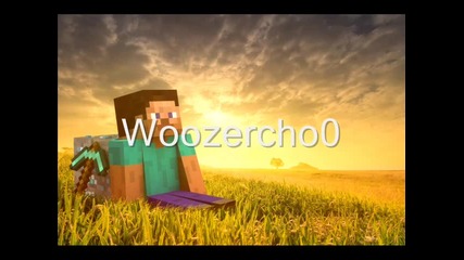 My new intro ^_^