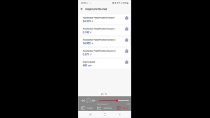 Screen_recording_20250522_093528