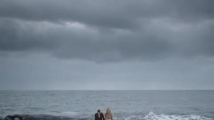 Hurts - Stay