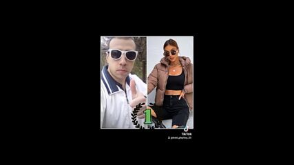 2024-03-08-125405311.mp4