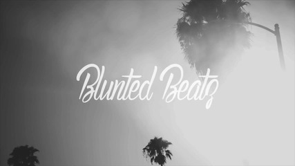Infinity - Blunted Hiphop Beat