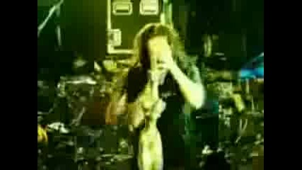 Korn Got The Life (live At Cbgbs)