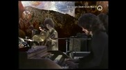 Carlos Santana (1970) - Samba Pa Ti