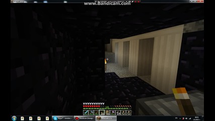 Minecraft Ep.6