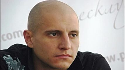 Груев: Изминалата година бе най-успешната, но дано следващата да е още по-добра