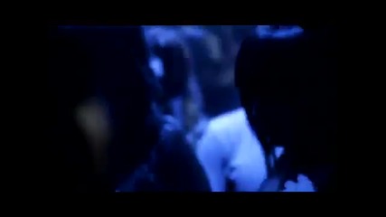 Stromae - Housellelujah ( Official video ) * Високо качество *