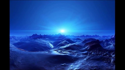 Vangelis - La mer recommencee - L Apocalypse D es Animaux - 7 