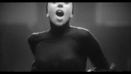 Lady Gaga - Applause