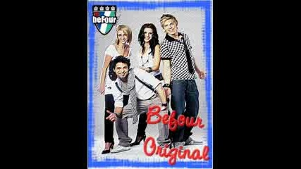 Befour