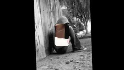 Майната ти.wmv