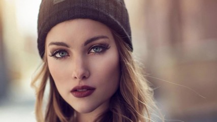 Deep House Nu Disco Mix by Dj S.d. _ Krasimirovdj Special Edition For Vocal Vibes