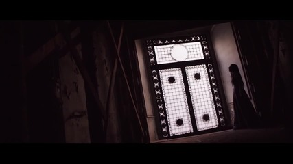 Brianna - All I Need ( Music Video)