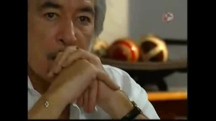 Verano De Amor Capitulo 10 Parte 4