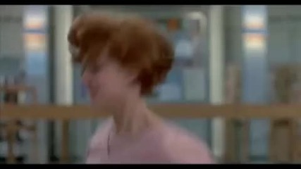 Modern Talking - Only love can break my heart (hd 720p)