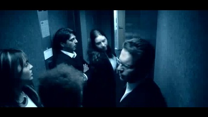 Laurent Wolf - No Stress