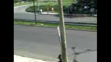 Ralyy Ruse 2008 [2]