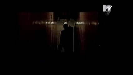 Atb - Till I Come