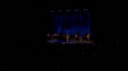Paula Fernandes, Leonardo - Tocando Em Frente - Youtube