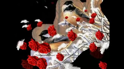 Love's Theme-barry White