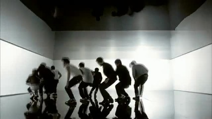 super Junior - Bonamana. {h D}