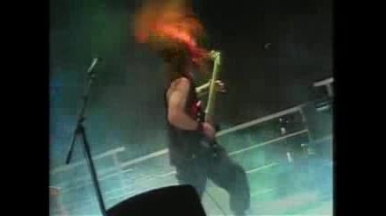 Malignant Christ - Judas Christ (2009) 
