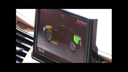 audi a8 hybrid geneva2010 