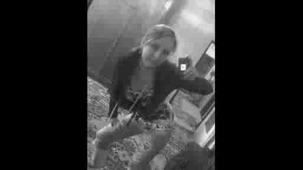 Hriseto